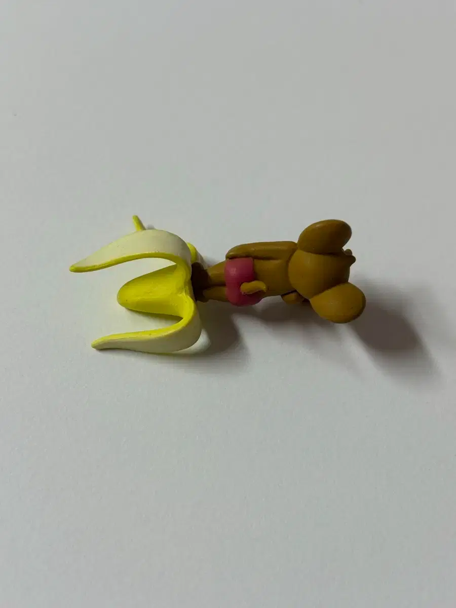 thumbnail-8